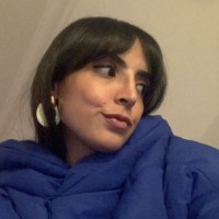 Heba Mohamed