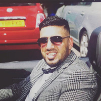 Rafiq Fadal