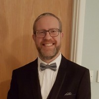 Richard Sansom