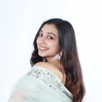 Nikita Singh