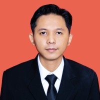 Shandy Pratama