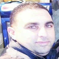 Yaser Alsheikh, ACPA