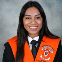 Kelly Tatiana Guerrero Morales