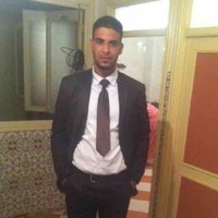 Hakim Zraidi