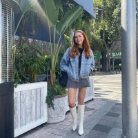 Daniela Julieta Tejeda Torres