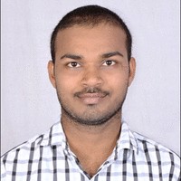 Sekhar Reddy