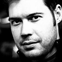 Jose Carlos Roldan Zea