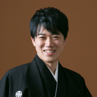 Naoki Kato