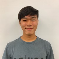 Royce Kim