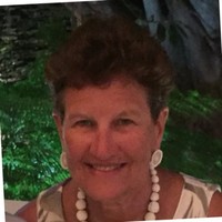Tamara (Tammy) Morris