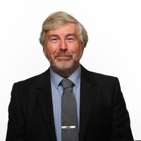 Phil Coleman