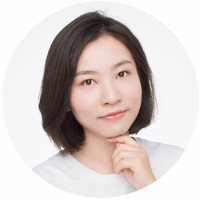 Kate Pan