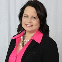 Lori Ontiveros
