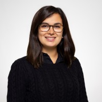 Morena Benini