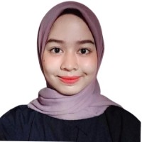 Deva Atika Safira