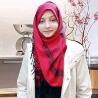 Fareeha Tofeeq