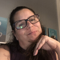 Michelle Langlais