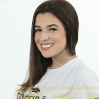 Stefani Cipriano da Mota