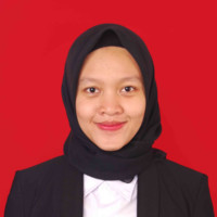 Rachmita Tri Handayani