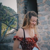 Susanna Tweedie Hughes