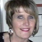Sheila Leigh