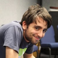 Francesco Ceccarelli