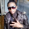 Ezedine Ange Christopher