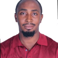 Daniel Joseph