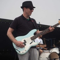 Samuel Makula