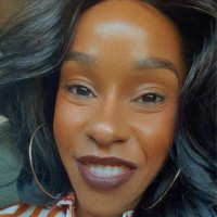 Tia Burnett