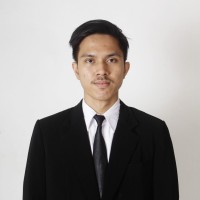 Muhammad Ramadhani