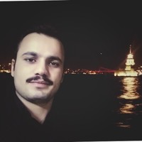 Umut Enterili