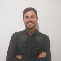 Valentín Riera