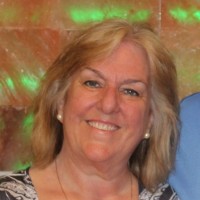 Jeanne T. Mills, MSN, RN
