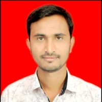 Samadhan Kakde