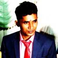 Arun Kumar