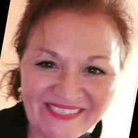Juanita Wentzell