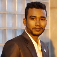 Md. Nazmul Hasan Nayan