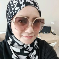 Suzana Pon
