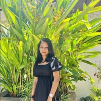 Athira Manoj