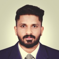 Mehmil Chullilavalappil