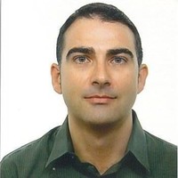 MIRKO MALATESTA