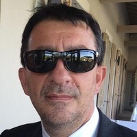 Massimo Provasi