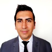 Cristian Cortés Fernández