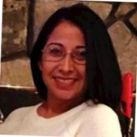 Jeanette Fuller