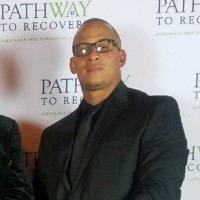Dwayne Walker