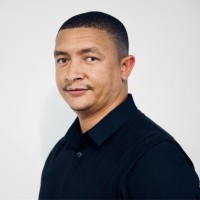 Francois Vryburg