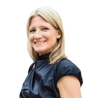 Ines Alexander