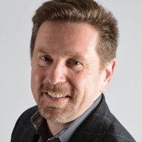 Mitch Lavallee, Cpa, Cma