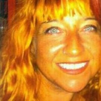 Marta D'Ambrosio  Pujol